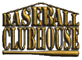 baseballclubhouselogo.gif