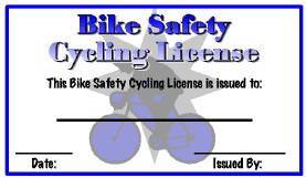 cyclinglicense.jpg