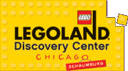 legoland.gif