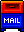 mailbox.gif