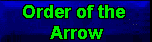 orderofthearrow.gif