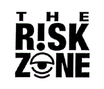 risk-zone.gif