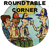 roundtable.gif