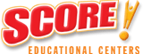 score_logo.gif